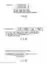 Fig. 22 - INFORMATION RECORDING MEDIUM, INFORMATION RECORDING/PLAYBACK METHOD, AND INFORMATION RECORDING/PLAYBACK APPARATUS