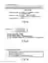 Fig. 23 - INFORMATION RECORDING MEDIUM, INFORMATION RECORDING/PLAYBACK METHOD, AND INFORMATION RECORDING/PLAYBACK APPARATUS