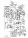 Fig. 24 - INFORMATION RECORDING MEDIUM, INFORMATION RECORDING/PLAYBACK METHOD, AND INFORMATION RECORDING/PLAYBACK APPARATUS