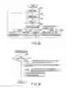 Fig. 25 - INFORMATION RECORDING MEDIUM, INFORMATION RECORDING/PLAYBACK METHOD, AND INFORMATION RECORDING/PLAYBACK APPARATUS