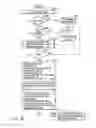 Fig. 27 - INFORMATION RECORDING MEDIUM, INFORMATION RECORDING/PLAYBACK METHOD, AND INFORMATION RECORDING/PLAYBACK APPARATUS