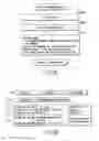 Fig. 29 - INFORMATION RECORDING MEDIUM, INFORMATION RECORDING/PLAYBACK METHOD, AND INFORMATION RECORDING/PLAYBACK APPARATUS
