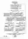 Fig. 31 - INFORMATION RECORDING MEDIUM, INFORMATION RECORDING/PLAYBACK METHOD, AND INFORMATION RECORDING/PLAYBACK APPARATUS