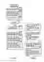 Fig. 33 - INFORMATION RECORDING MEDIUM, INFORMATION RECORDING/PLAYBACK METHOD, AND INFORMATION RECORDING/PLAYBACK APPARATUS