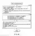 Fig. 34 - INFORMATION RECORDING MEDIUM, INFORMATION RECORDING/PLAYBACK METHOD, AND INFORMATION RECORDING/PLAYBACK APPARATUS