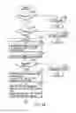 Fig. 35 - INFORMATION RECORDING MEDIUM, INFORMATION RECORDING/PLAYBACK METHOD, AND INFORMATION RECORDING/PLAYBACK APPARATUS
