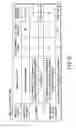 Fig. 41 - INFORMATION RECORDING MEDIUM, INFORMATION RECORDING/PLAYBACK METHOD, AND INFORMATION RECORDING/PLAYBACK APPARATUS