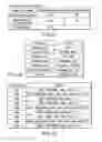 Fig. 42 - INFORMATION RECORDING MEDIUM, INFORMATION RECORDING/PLAYBACK METHOD, AND INFORMATION RECORDING/PLAYBACK APPARATUS