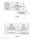 Fig. 43 - INFORMATION RECORDING MEDIUM, INFORMATION RECORDING/PLAYBACK METHOD, AND INFORMATION RECORDING/PLAYBACK APPARATUS