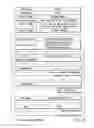 Fig. 45 - INFORMATION RECORDING MEDIUM, INFORMATION RECORDING/PLAYBACK METHOD, AND INFORMATION RECORDING/PLAYBACK APPARATUS
