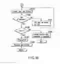 Fig. 47 - INFORMATION RECORDING MEDIUM, INFORMATION RECORDING/PLAYBACK METHOD, AND INFORMATION RECORDING/PLAYBACK APPARATUS