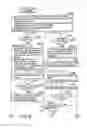 Fig. 48 - INFORMATION RECORDING MEDIUM, INFORMATION RECORDING/PLAYBACK METHOD, AND INFORMATION RECORDING/PLAYBACK APPARATUS