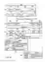 Fig. 52 - INFORMATION RECORDING MEDIUM, INFORMATION RECORDING/PLAYBACK METHOD, AND INFORMATION RECORDING/PLAYBACK APPARATUS