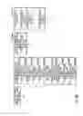 Fig. 53 - INFORMATION RECORDING MEDIUM, INFORMATION RECORDING/PLAYBACK METHOD, AND INFORMATION RECORDING/PLAYBACK APPARATUS