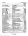 Fig. 54 - INFORMATION RECORDING MEDIUM, INFORMATION RECORDING/PLAYBACK METHOD, AND INFORMATION RECORDING/PLAYBACK APPARATUS