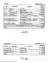 Fig. 55 - INFORMATION RECORDING MEDIUM, INFORMATION RECORDING/PLAYBACK METHOD, AND INFORMATION RECORDING/PLAYBACK APPARATUS
