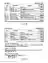 Fig. 57 - INFORMATION RECORDING MEDIUM, INFORMATION RECORDING/PLAYBACK METHOD, AND INFORMATION RECORDING/PLAYBACK APPARATUS