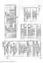 Fig. 58 - INFORMATION RECORDING MEDIUM, INFORMATION RECORDING/PLAYBACK METHOD, AND INFORMATION RECORDING/PLAYBACK APPARATUS