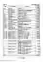 Fig. 61 - INFORMATION RECORDING MEDIUM, INFORMATION RECORDING/PLAYBACK METHOD, AND INFORMATION RECORDING/PLAYBACK APPARATUS