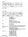 Fig. 62 - INFORMATION RECORDING MEDIUM, INFORMATION RECORDING/PLAYBACK METHOD, AND INFORMATION RECORDING/PLAYBACK APPARATUS