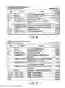 Fig. 63 - INFORMATION RECORDING MEDIUM, INFORMATION RECORDING/PLAYBACK METHOD, AND INFORMATION RECORDING/PLAYBACK APPARATUS