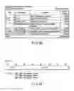 Fig. 64 - INFORMATION RECORDING MEDIUM, INFORMATION RECORDING/PLAYBACK METHOD, AND INFORMATION RECORDING/PLAYBACK APPARATUS
