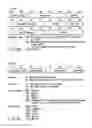 Fig. 65 - INFORMATION RECORDING MEDIUM, INFORMATION RECORDING/PLAYBACK METHOD, AND INFORMATION RECORDING/PLAYBACK APPARATUS