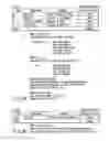 Fig. 66 - INFORMATION RECORDING MEDIUM, INFORMATION RECORDING/PLAYBACK METHOD, AND INFORMATION RECORDING/PLAYBACK APPARATUS