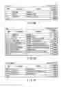 Fig. 70 - INFORMATION RECORDING MEDIUM, INFORMATION RECORDING/PLAYBACK METHOD, AND INFORMATION RECORDING/PLAYBACK APPARATUS