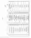Fig. 18 - Recording medium, playback device, and integrated circuit