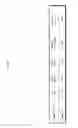 Fig. 23 - Recording medium, playback device, and integrated circuit