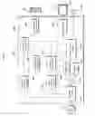 Fig. 40 - Recording medium, playback device, and integrated circuit
