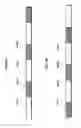 Fig. 47 - Recording medium, playback device, and integrated circuit