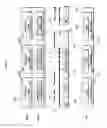 Fig. 53 - Recording medium, playback device, and integrated circuit