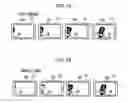 Fig. 13 - Video data recording device, video data playing device, video data recording method, and video data playing method