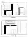 Fig. 03 - Apparatus, system, and method for tagging objects in a video stream