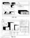 Fig. 04 - Apparatus, system, and method for tagging objects in a video stream