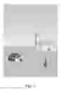 Fig. 08 - Apparatus, system, and method for tagging objects in a video stream
