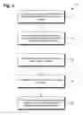 Fig. 05 - System and method for multiple rights based video