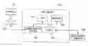 Fig. 01 - DATA RECORDING METHOD, DATA RECORDER, AND DATA RECORDING MEDIUM