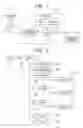 Fig. 02 - DATA RECORDING METHOD, DATA RECORDER, AND DATA RECORDING MEDIUM