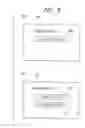 Fig. 05 - DATA RECORDING METHOD, DATA RECORDER, AND DATA RECORDING MEDIUM