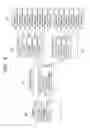 Fig. 08 - DATA RECORDING METHOD, DATA RECORDER, AND DATA RECORDING MEDIUM