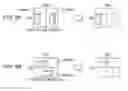 Fig. 10 - Recording apparatus, recording method, reproducing apparatus, reproducing method, program, and recording/producing apparatus