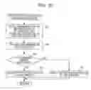 Fig. 16 - Recording apparatus, recording method, reproducing apparatus, reproducing method, program, and recording/producing apparatus