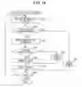 Fig. 18 - Recording apparatus, recording method, reproducing apparatus, reproducing method, program, and recording/producing apparatus