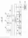 Fig. 20 - Recording apparatus, recording method, reproducing apparatus, reproducing method, program, and recording/producing apparatus
