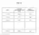 Fig. 03 - INFORMATION PROCESSING APPARATUS, INFORMATION PROCESSING METHOD, AND PROGRAM
