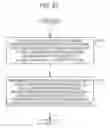 Fig. 28 - INFORMATION PROCESSING APPARATUS, INFORMATION PROCESSING METHOD, AND PROGRAM