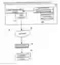 Fig. 01 - IMAGE QUALITY CONTROLLING CONTENTS GENERATION DEVICE, IMAGE QUALITY CONTROL DEVICE, COPY IMAGE QUALITY CONTROL SYSTEM, COPY IMAGE QUALITY CONTROL METHOD, IMAGE QUALITY CONTROLLING CONTENTS GENERATION PROGRAM AND IMAGE QUALITY CONTROL PROGRAM